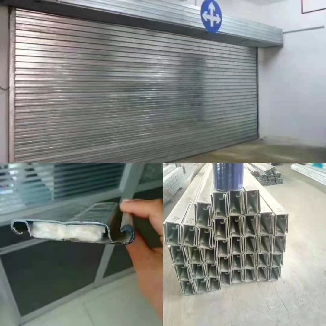 台湾郑州挡烟垂壁厂